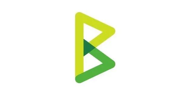 BTCPay Server v1.9.2: Bug Fixes