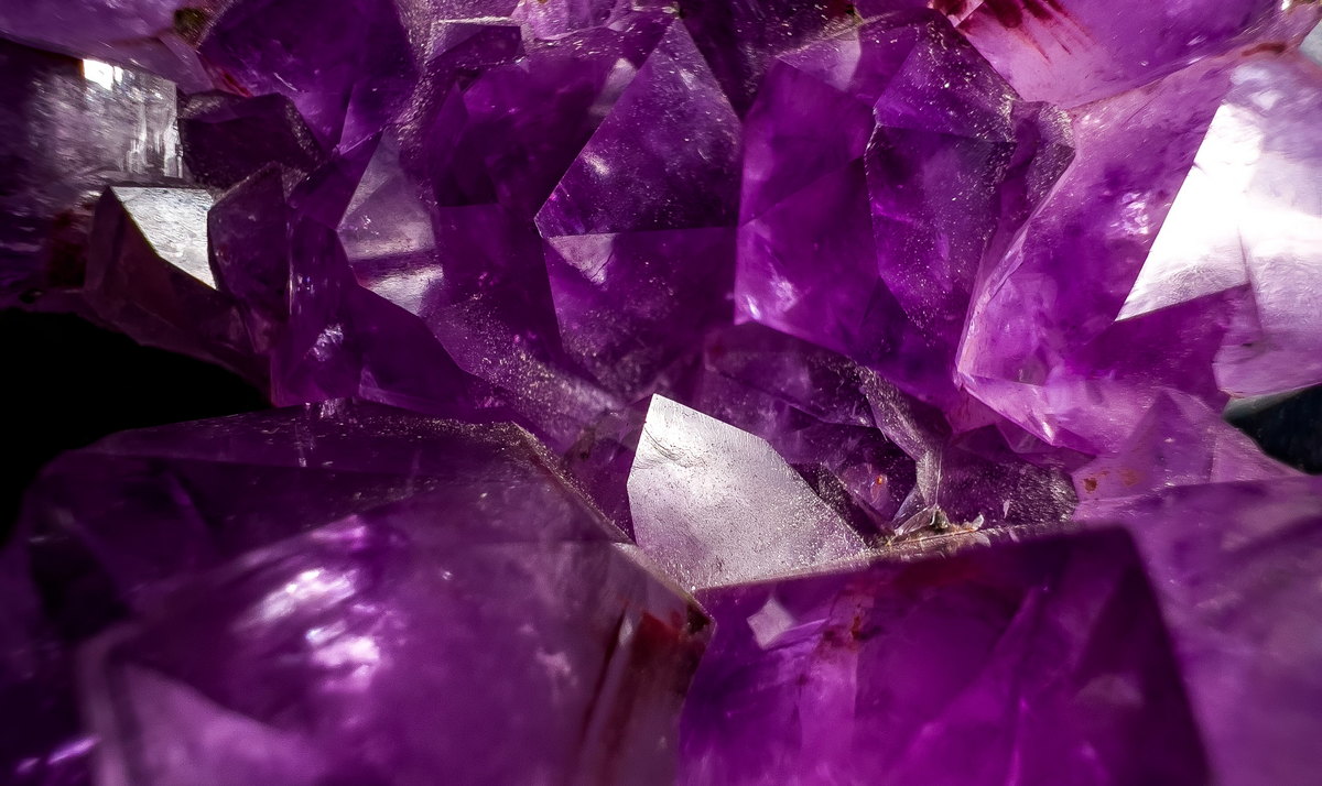 Amethyst v0.37.4: Zap Forwarding, Bug Fixes