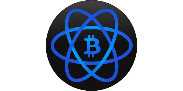 Electrum v4.4.0: New Android GUI, Privacy Features