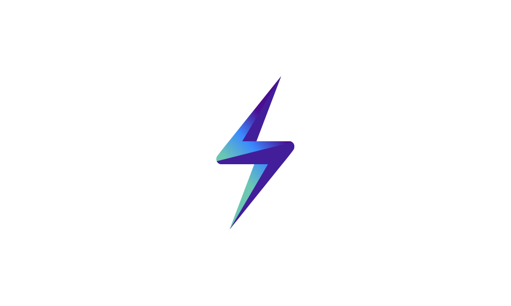 Galoy v0.6.48: Features, Updates and Bug Fixes
