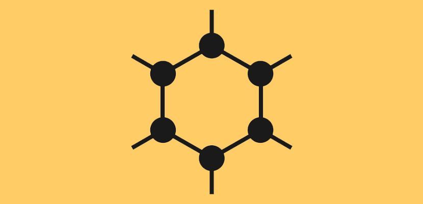 GrapheneOS v2023040400 Released