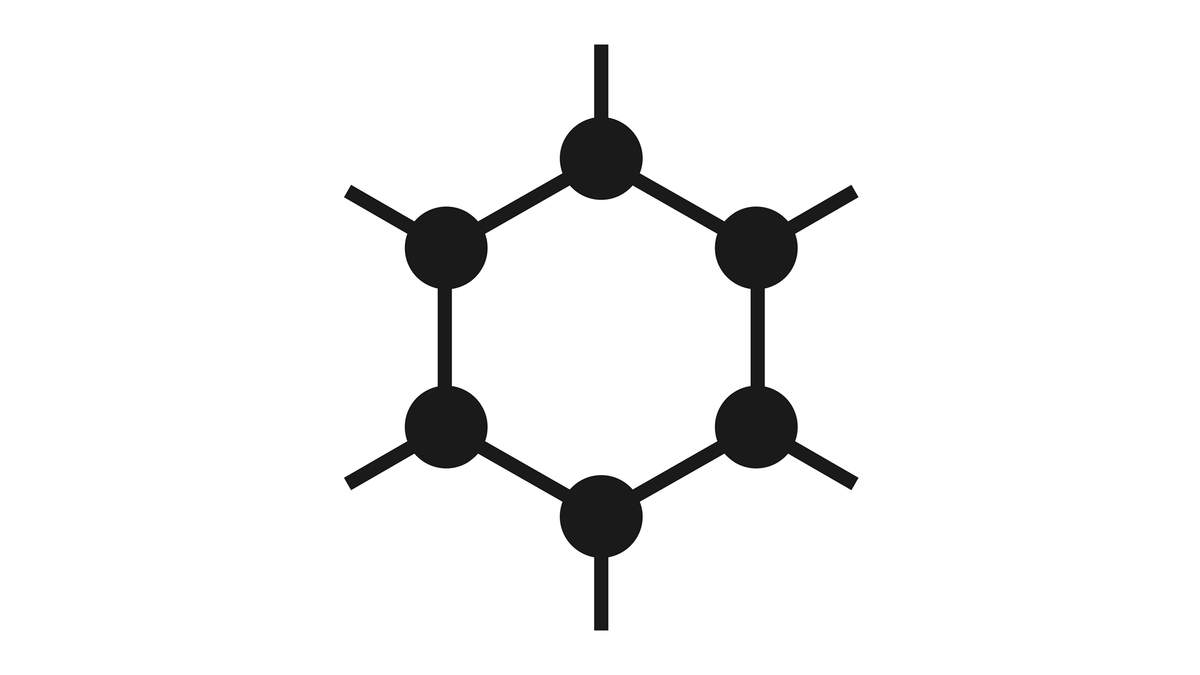 GrapheneOS v2023041100 Released: April Security Patches