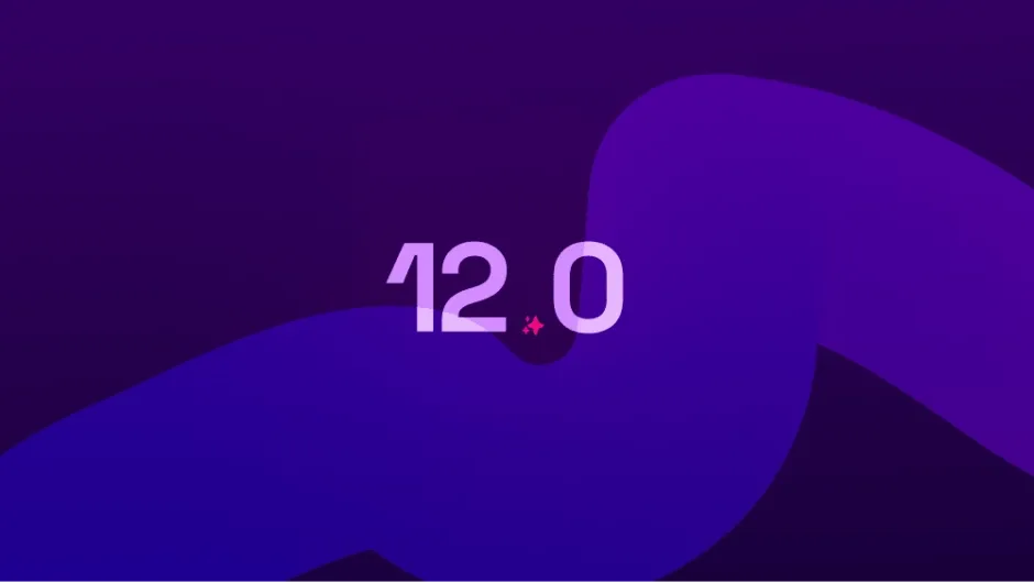 Tor Browser v12.0.5: Updates & Bug Fixes