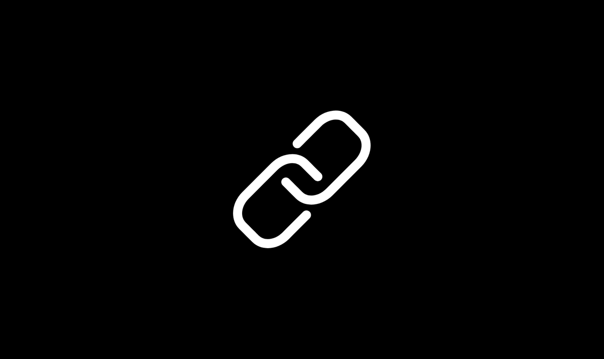 Lightning Name Service: Domains on RGB Protocol