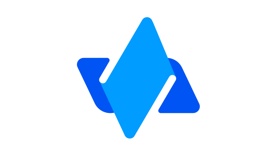 Mercury Node: A Lightweight Lightning Node Implementation