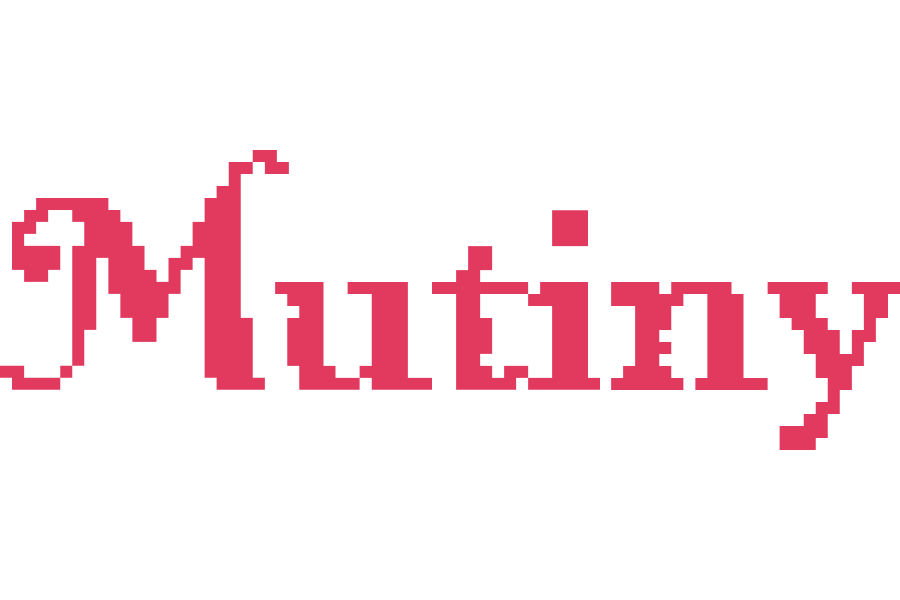 Mutiny Node v0.2.6: BDK Core + IndexedDB