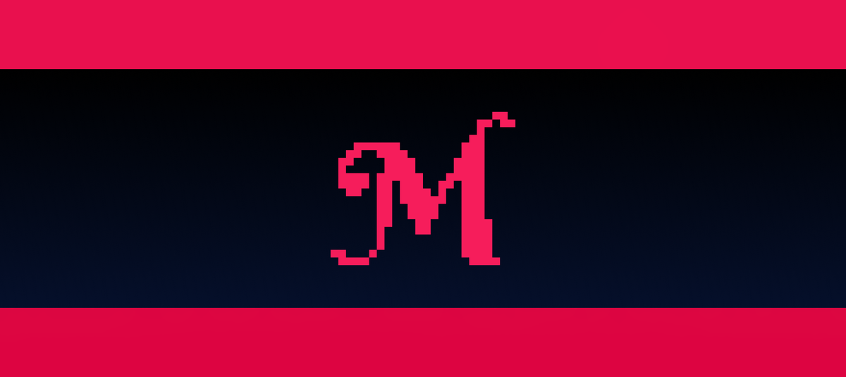 Mutiny Node v0.2.8 Released