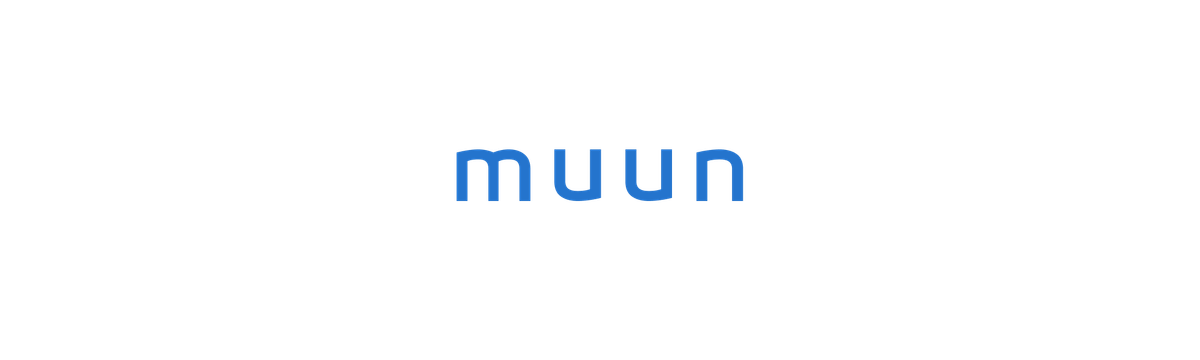 Muun Wallet v2.7.5: Improved Reliability, Unified QR