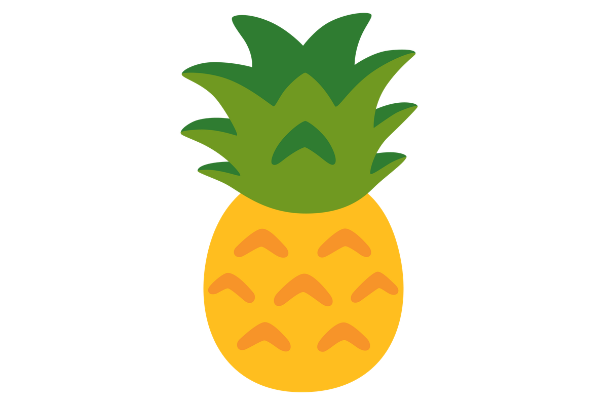 Ananostr: A Craiglist Alternative on Nostr