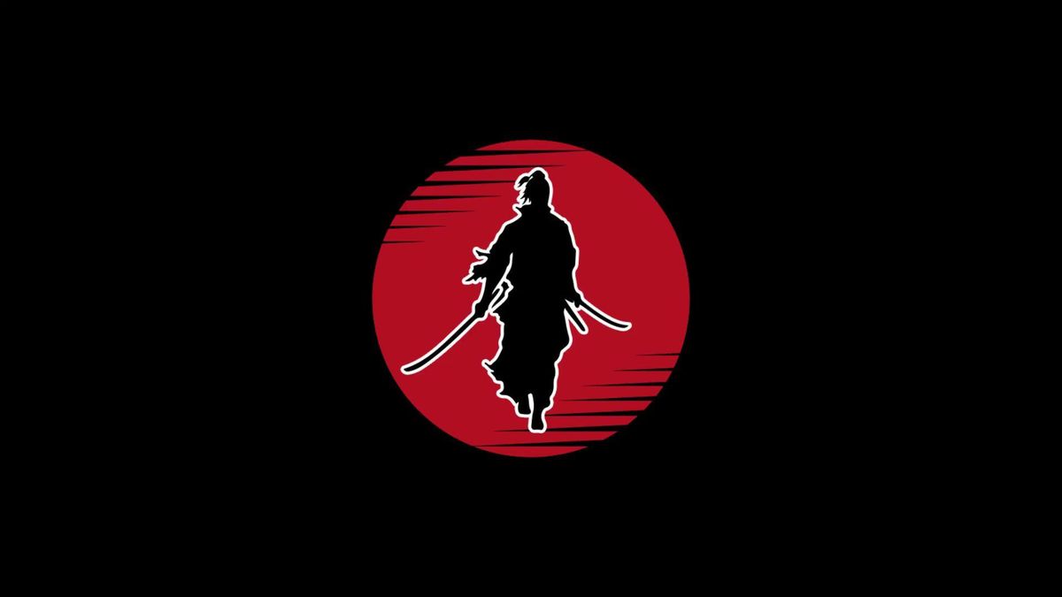 RoninDojo v2.0.0: Switched OS from Manjaro to Debian