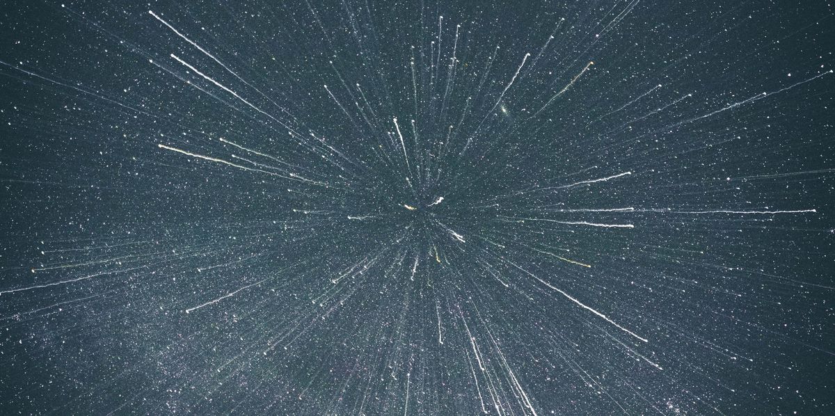 Soma: A Spacechain On Signet With Anyprevout