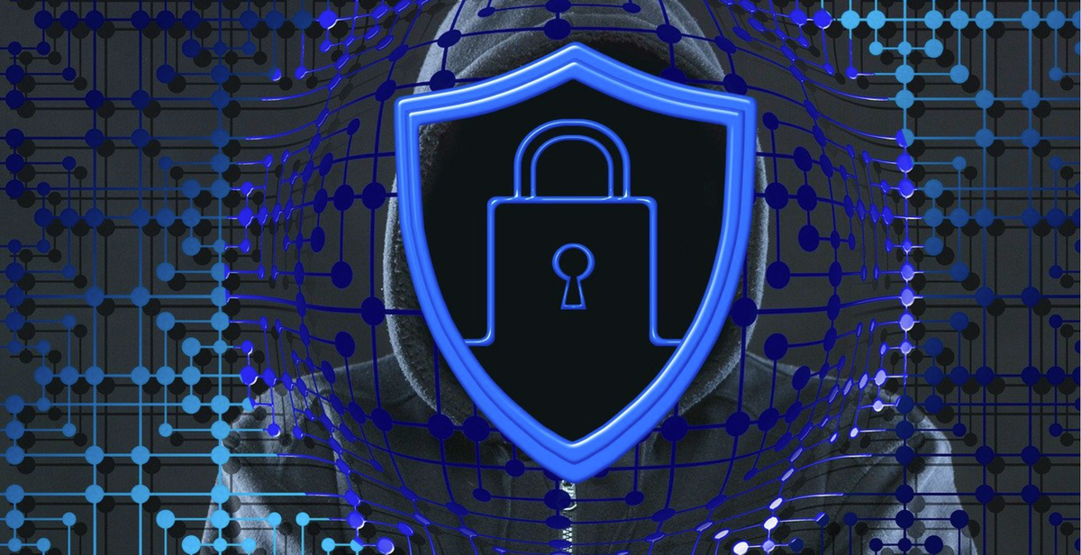 Every Wallet Generated With Trust Wallet Browser Extension Allowed For Stealing User Funds
