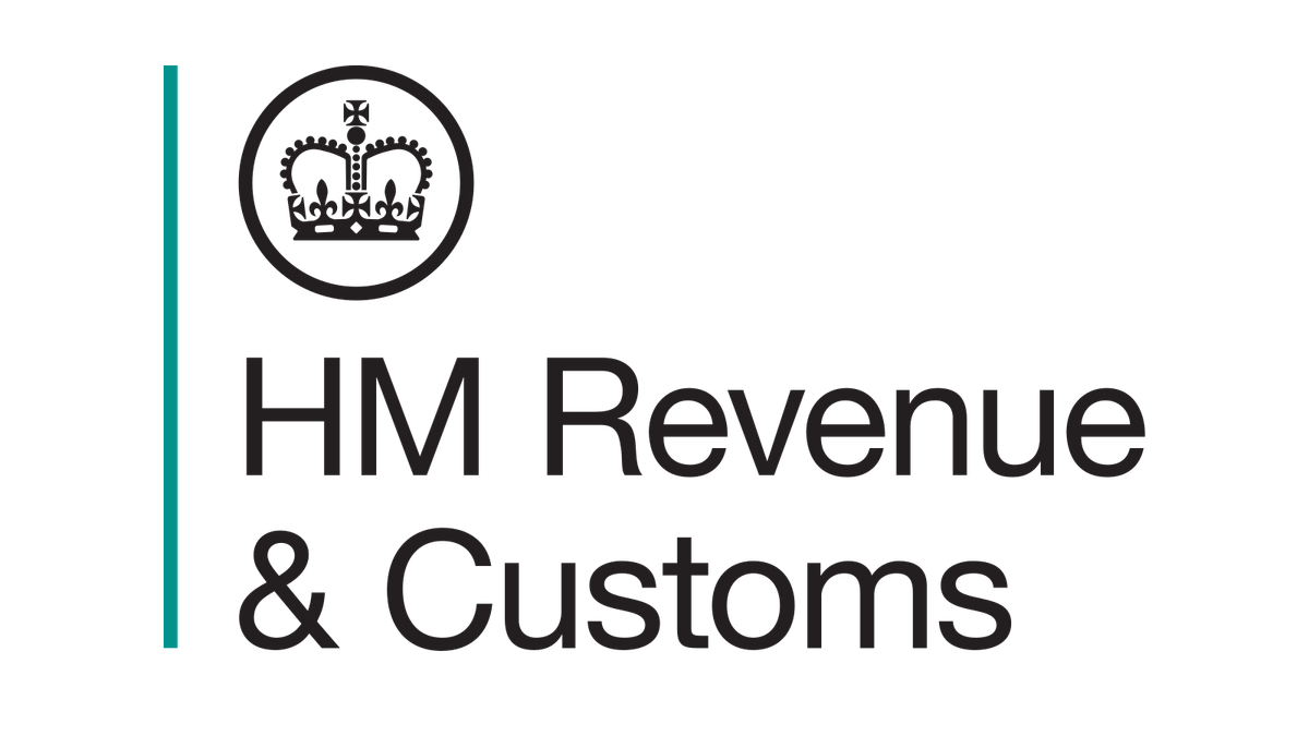 HMRC Seeks Powers To Seize Bitcoin From Custodial Wallets
