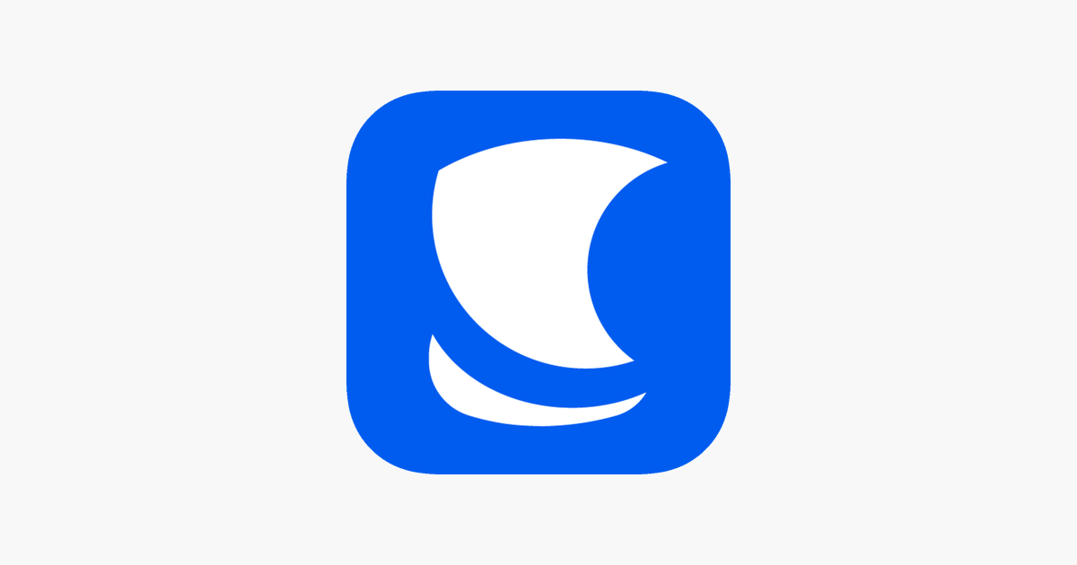 AgoraDesk App v1.1.4 Released