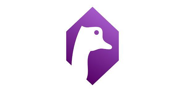 Amethyst v0.40.1: Highlighter Support, Global Media Feed