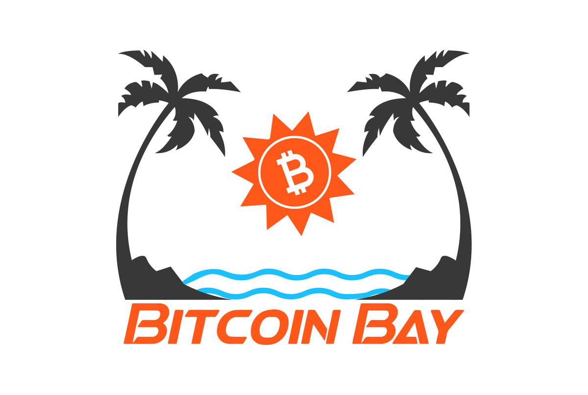 Bay Wallet: LDK Wallet & Nostr Client By Tampa Plebs