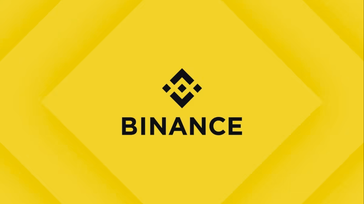 High Fees Force Binance To Rediscover Bitcoin, Explore Lightning Withdrawals