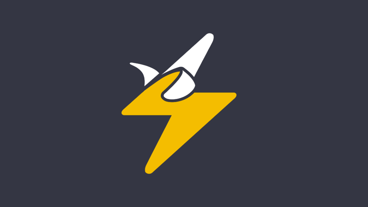 BitBanana v0.6.2: Advanced Channel Details
