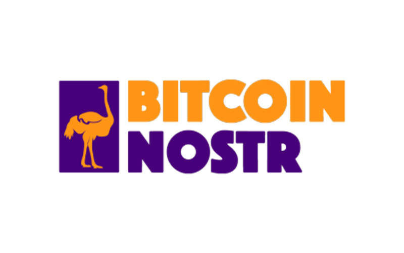 Nostr Sovrn: Personal Nostr, Lightning & Email Addresses