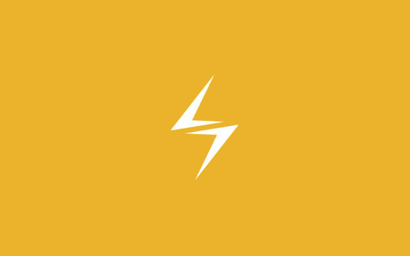 Blixt Wallet and Tesnet App Suspended From Google Play Store