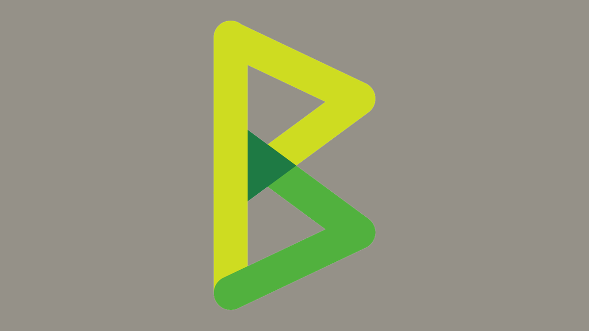 BTCPay Server v1.9.3: Polish and Bug Fixes