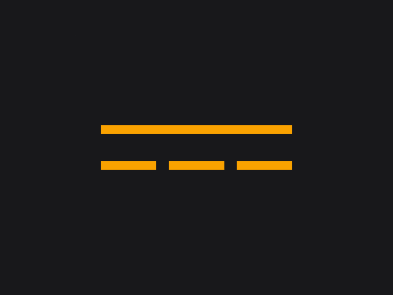 Current App v0.0.9: Wallet Connect, Improved Search View