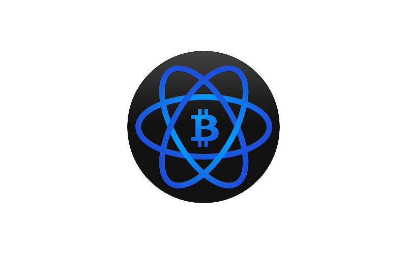 Electrum v4.4.2: Various Bug Fixes