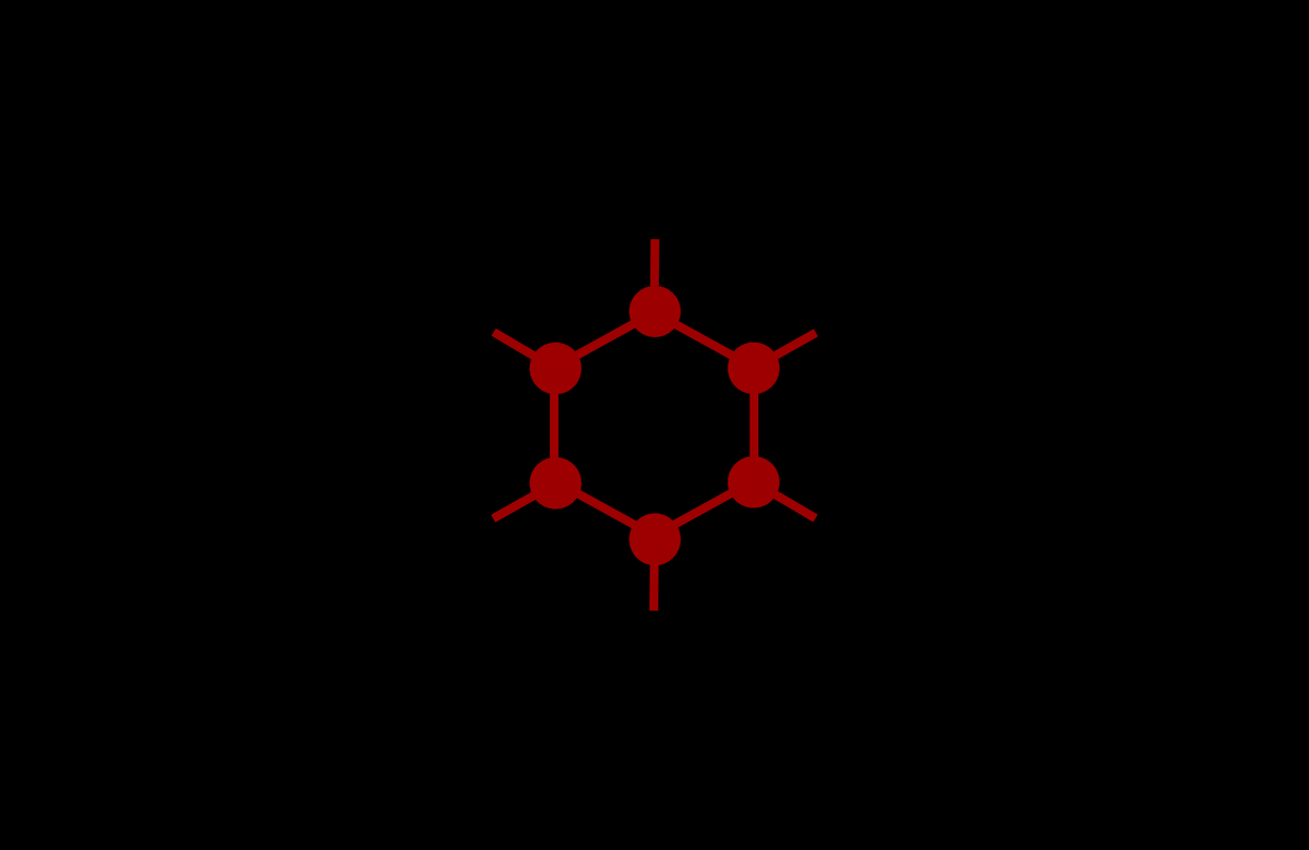 GrapheneOS v2023042900 Released
