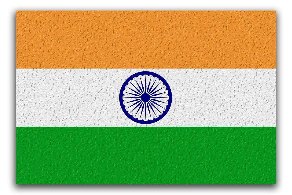 India Banned 14 Messenger Apps Allegedly Used For Spreading Terror and Propaganda