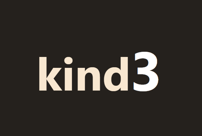 Kind3: Replace Your Nostr Follow List