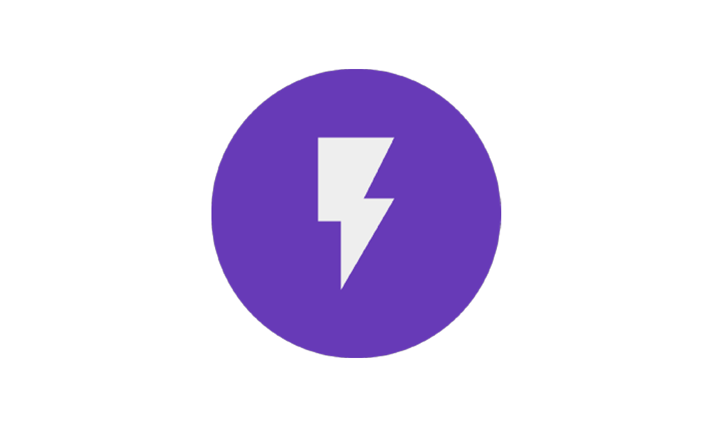 LNbits v0.10.5 Released