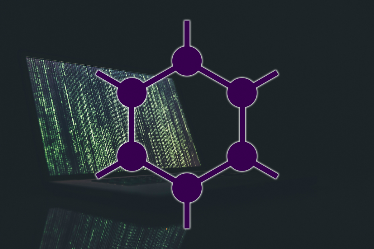 Lead Developer of GrapheneOS Steps Down, Citing 'Recent Swatting Attacks'