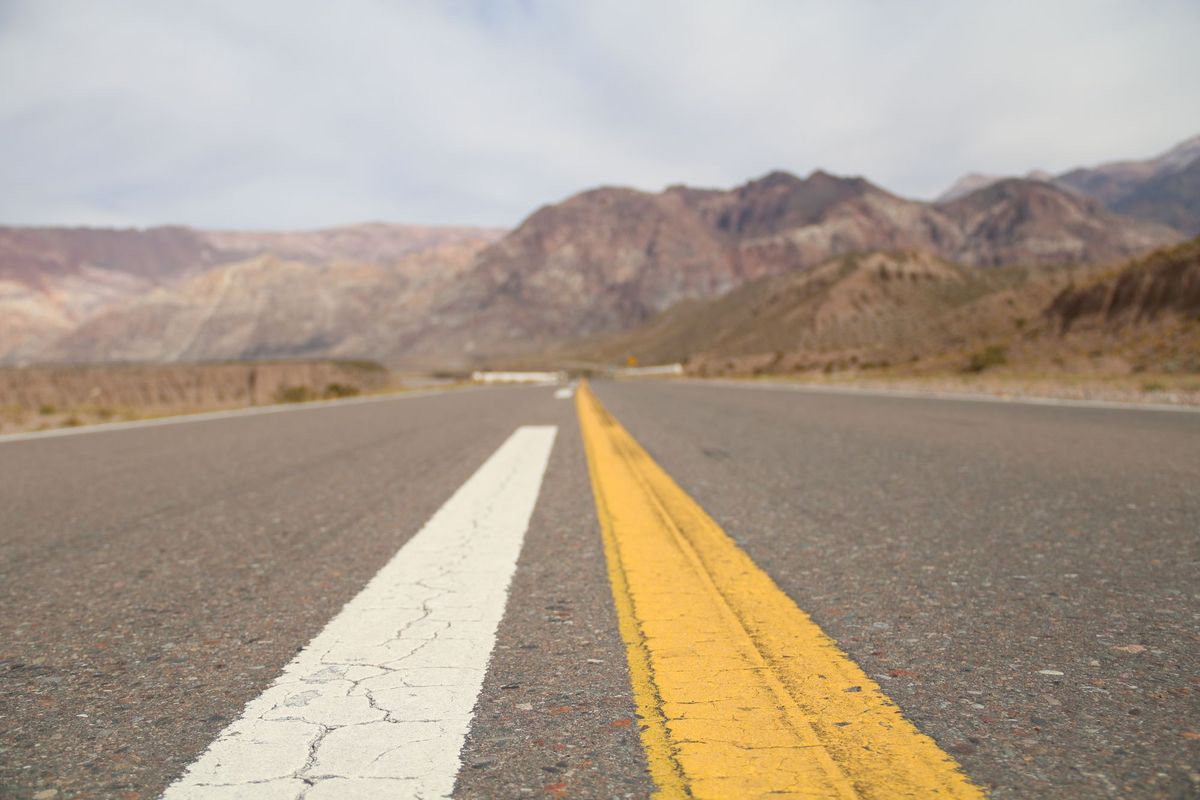 Proposal: Payment Route Reservation - PTLC/HTLC with Reusable Static Invoices