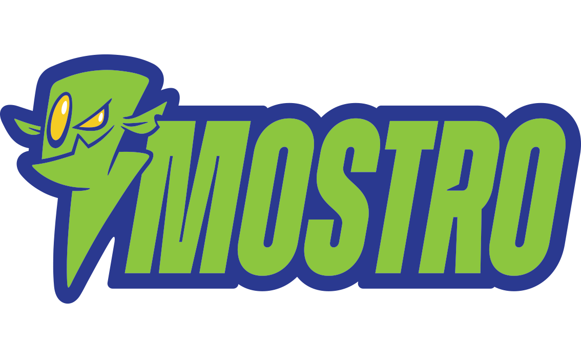 Mostro: Lightning Network P2P Exchange Platform on Nostr
