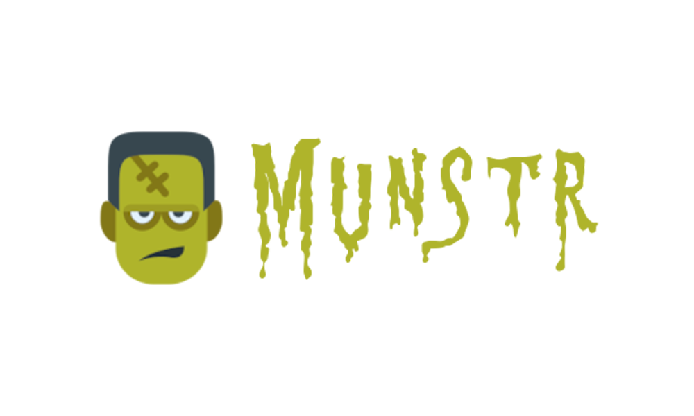 Munstr: MuSig + Nostr