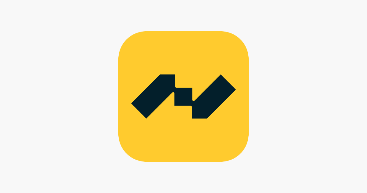 Nunchuk Android v1.9.30, iOS v1.9.25 Released