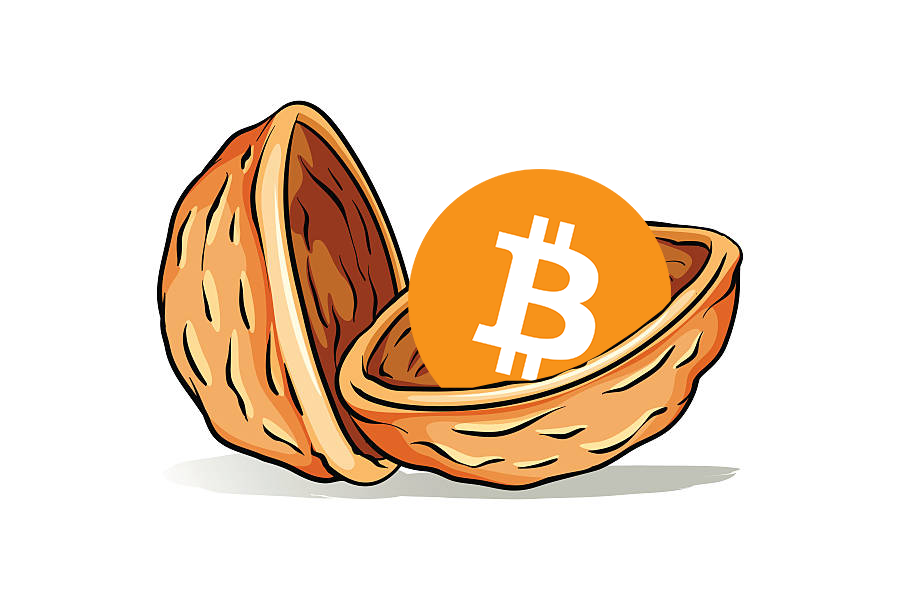 Cashu Nutshell v0.12.0: Wallet REST API, TokenV3, Coin Selection