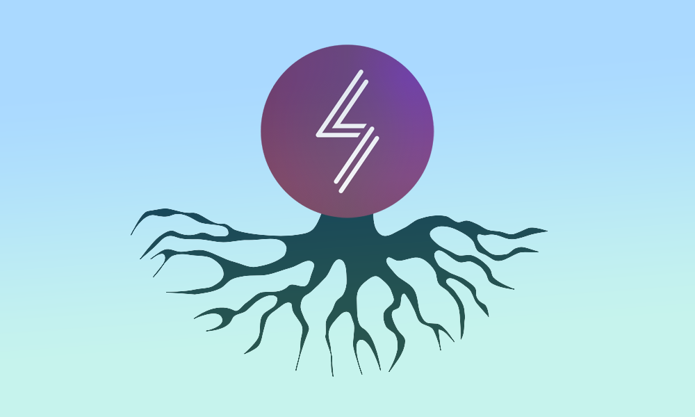 Taproot Assets v0.2: Taro Rebranded