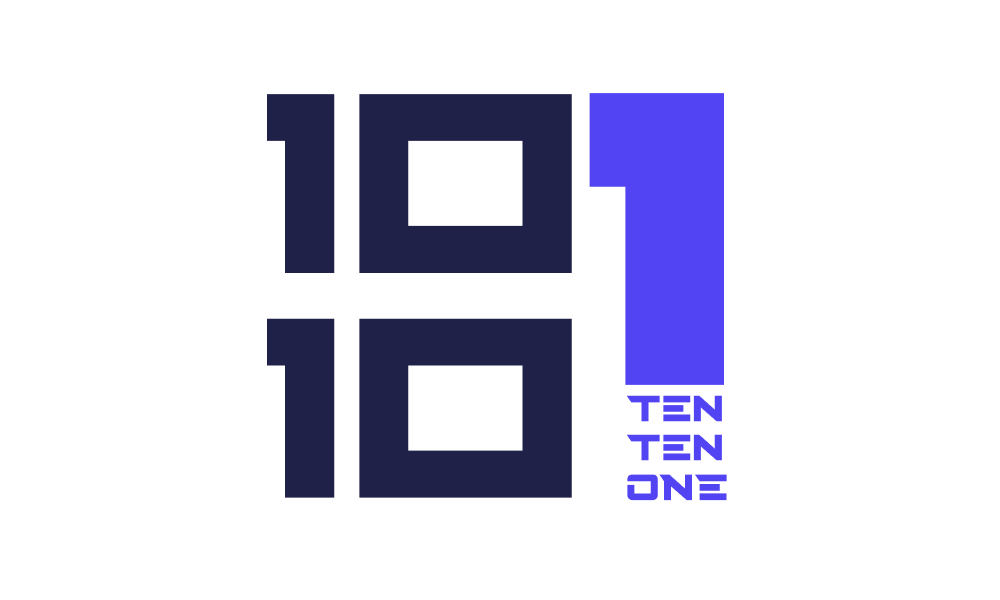 10101 v1.0.20: Beta Testing Back on Mainnet