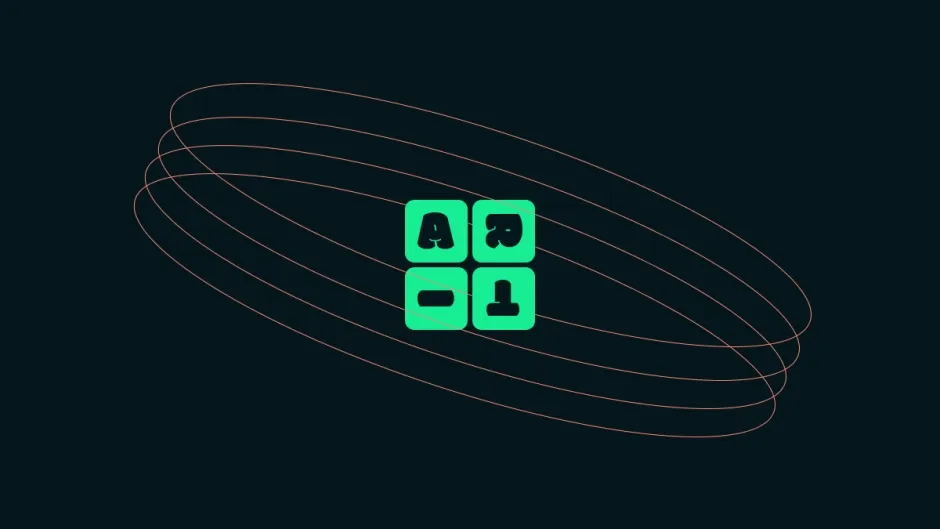 Arti v1.1.5: Onion Services, RPC, and a Security Patch