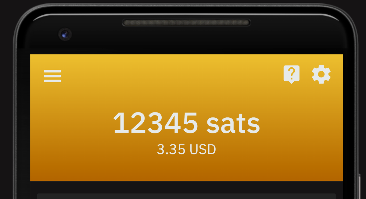 Blixt Wallet and Testnet App Reinstated to Google Play Store