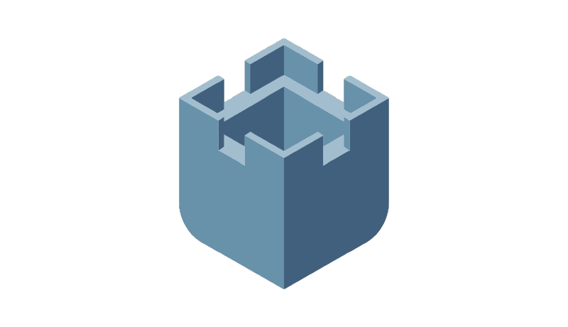 Citadel v0.2.3 and Citadel Nirvati Technical Preview Are Available to Download As Alpha Software