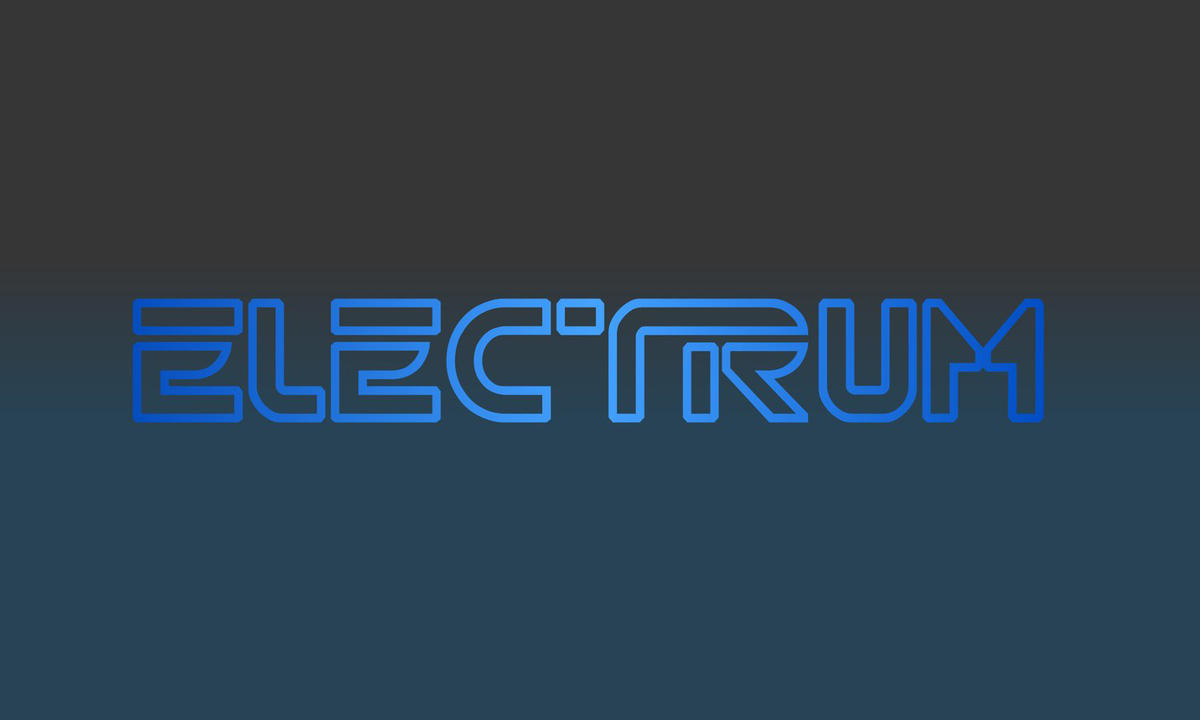 Electrum v4.4.4: Minor Bugfixes