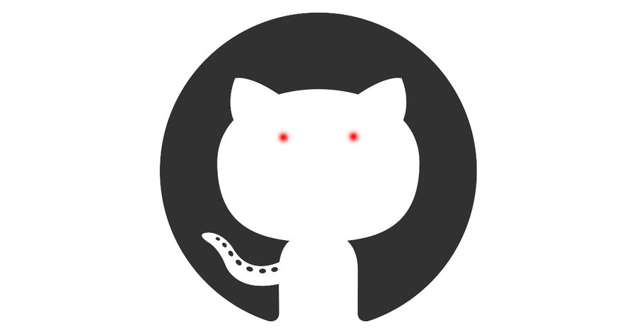 Bitcoin Volunteer Opportunity Board for FOSS Projects Launched