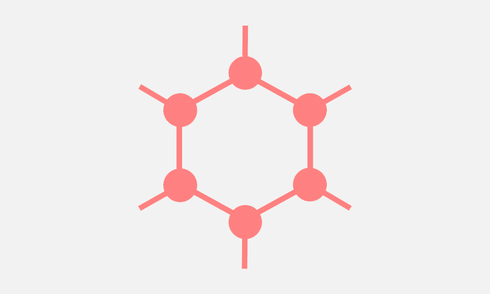 GrapheneOS v2023061402: June Security Patch & Bug Fixes