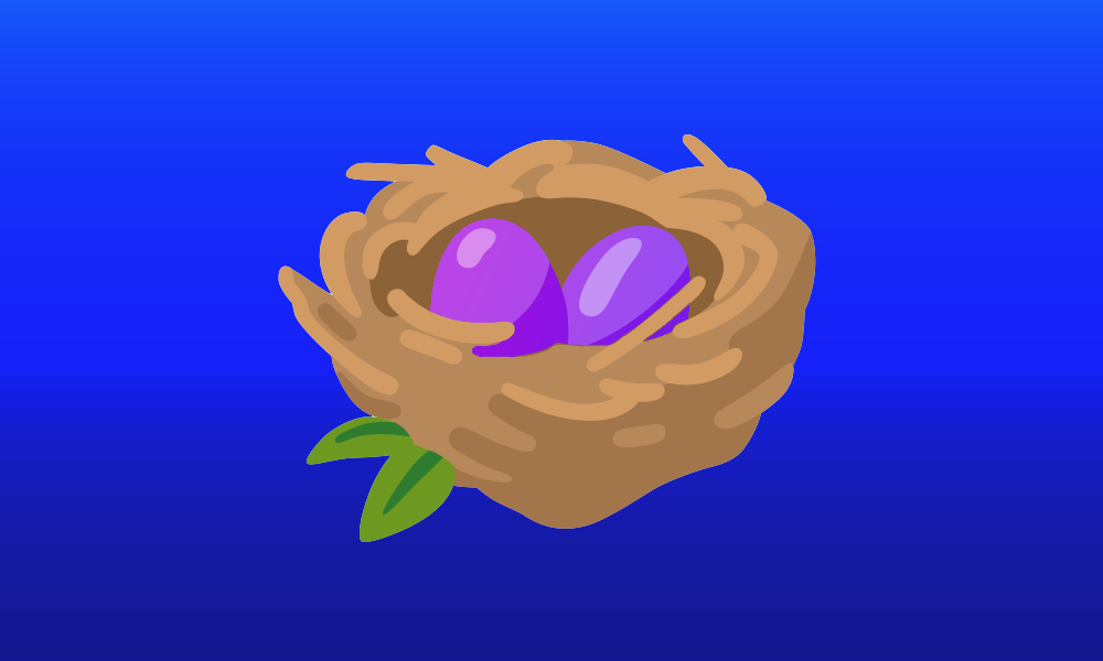 Nostr Nests Code Is Now Open-Source