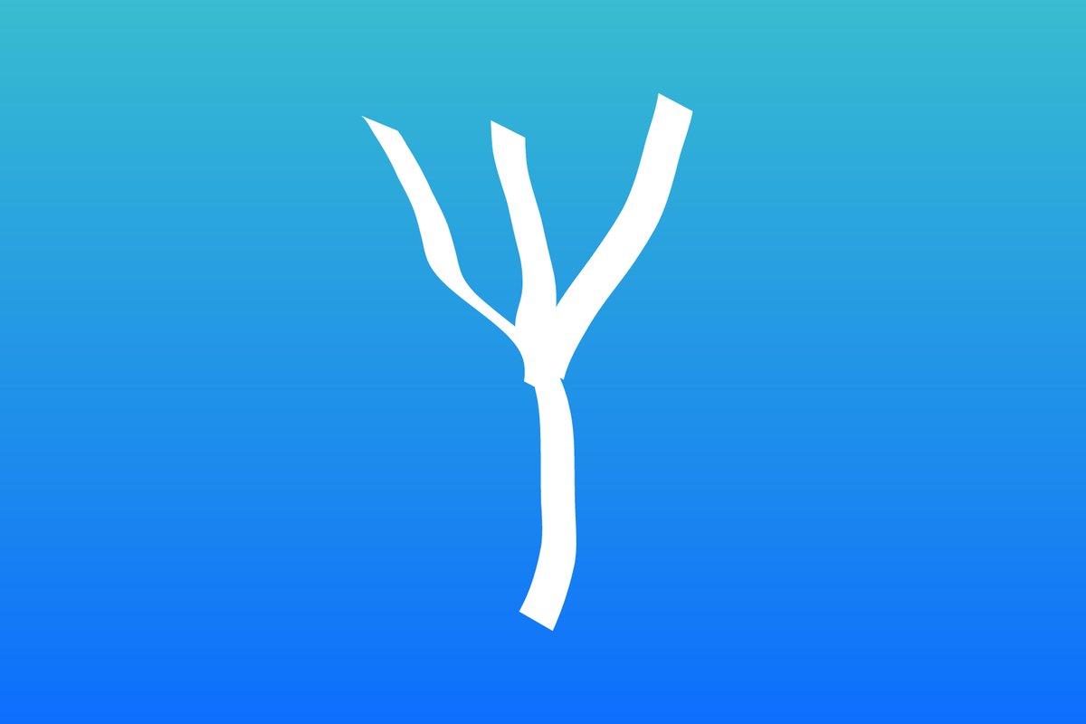 Oak Node v0.3.7: Nostr Wallet Connect Support