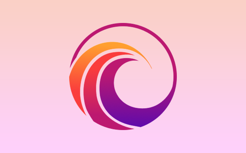 Direct Messages, Custom Notifications Are Now Live on Primal, Mobile Apps May Be Coming Soon