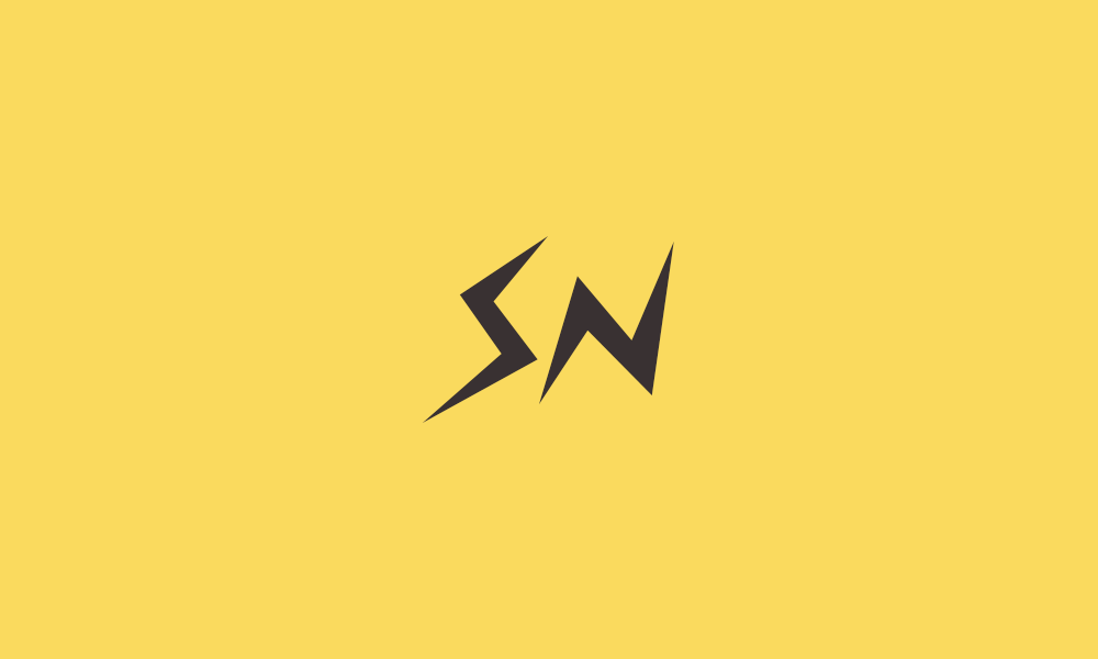 Stacker.news Improvements: Tech Sub, Markdown Shortcuts & More