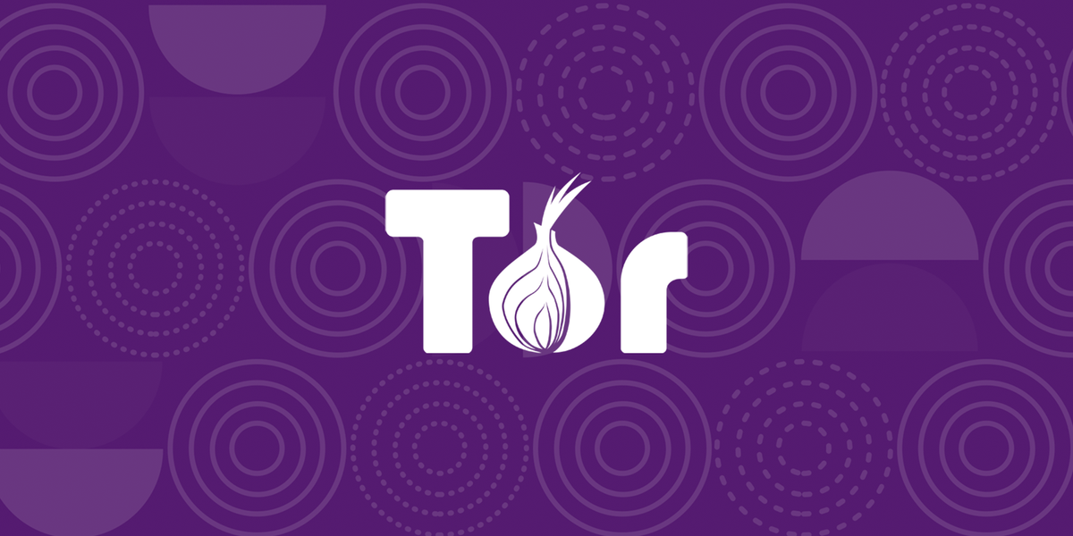 Tor v0.4.8.1-alpha: Onion Service Proof-of-Work